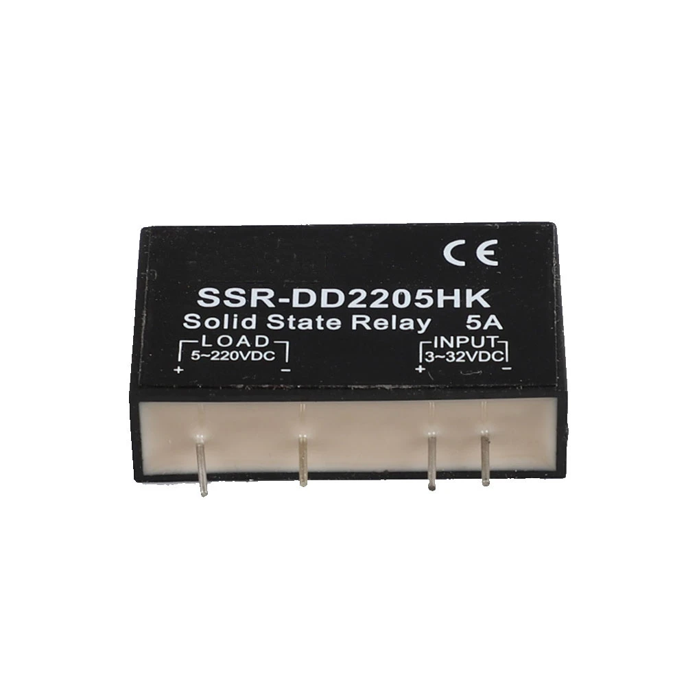PCB-Dedicated-with-Pins-SSR-DD2205HK-5A-DC-DC-Solid-State-Relay-SSR-DD2205HK.jpg_Q90.jpg_.webp