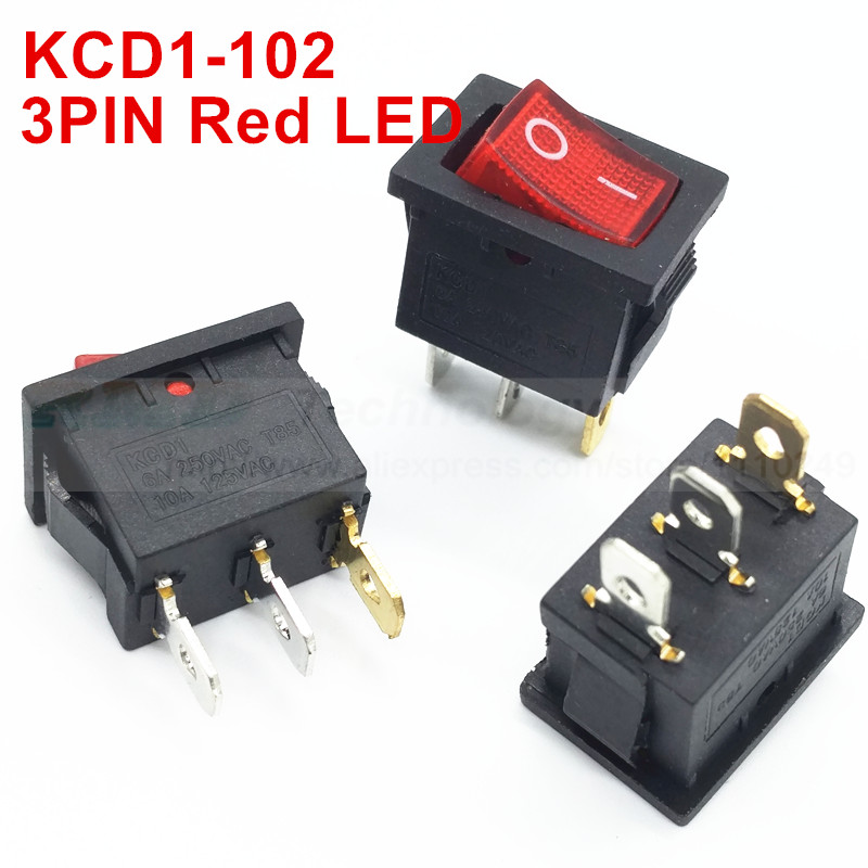 10pcs-lot-Delicate-Rocker-Switch-KCD1-102-15-21-mm-AC-250V-6A-2-3-Pin.jpg
