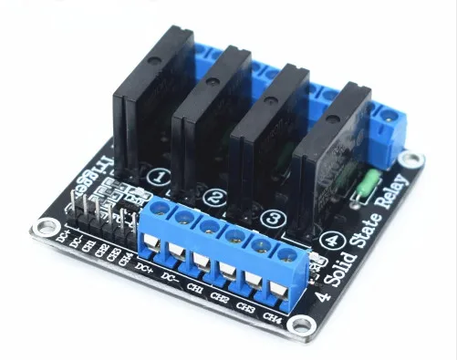 5V-1-2-4-8-Channel-SSR-G3MB-202P-Solid-State-Relay-Module-240V-2A-Output.jpg_640x640.jpg