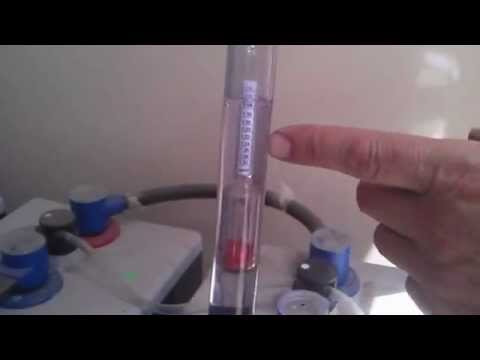 bateriasyamperios.wordpress.com