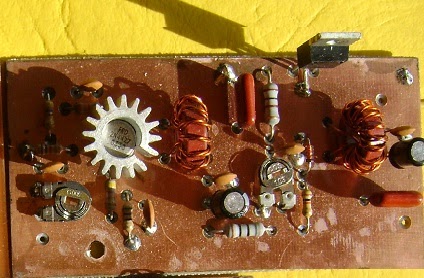 qrplw3dyl.blogspot.com