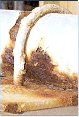 electricidad-viatger.blogspot.com