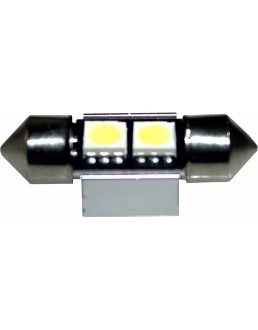 foco-con-2-leds-smd-5050-puntas-dobles-blanco-245-708.jpg