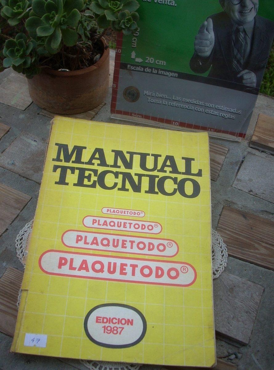 antiguo-libro-manual-tecnico-plaquetodo-circuitos-1987-xx-D_NQ_NP_865611-MLA20594907794_022016-F.jpg