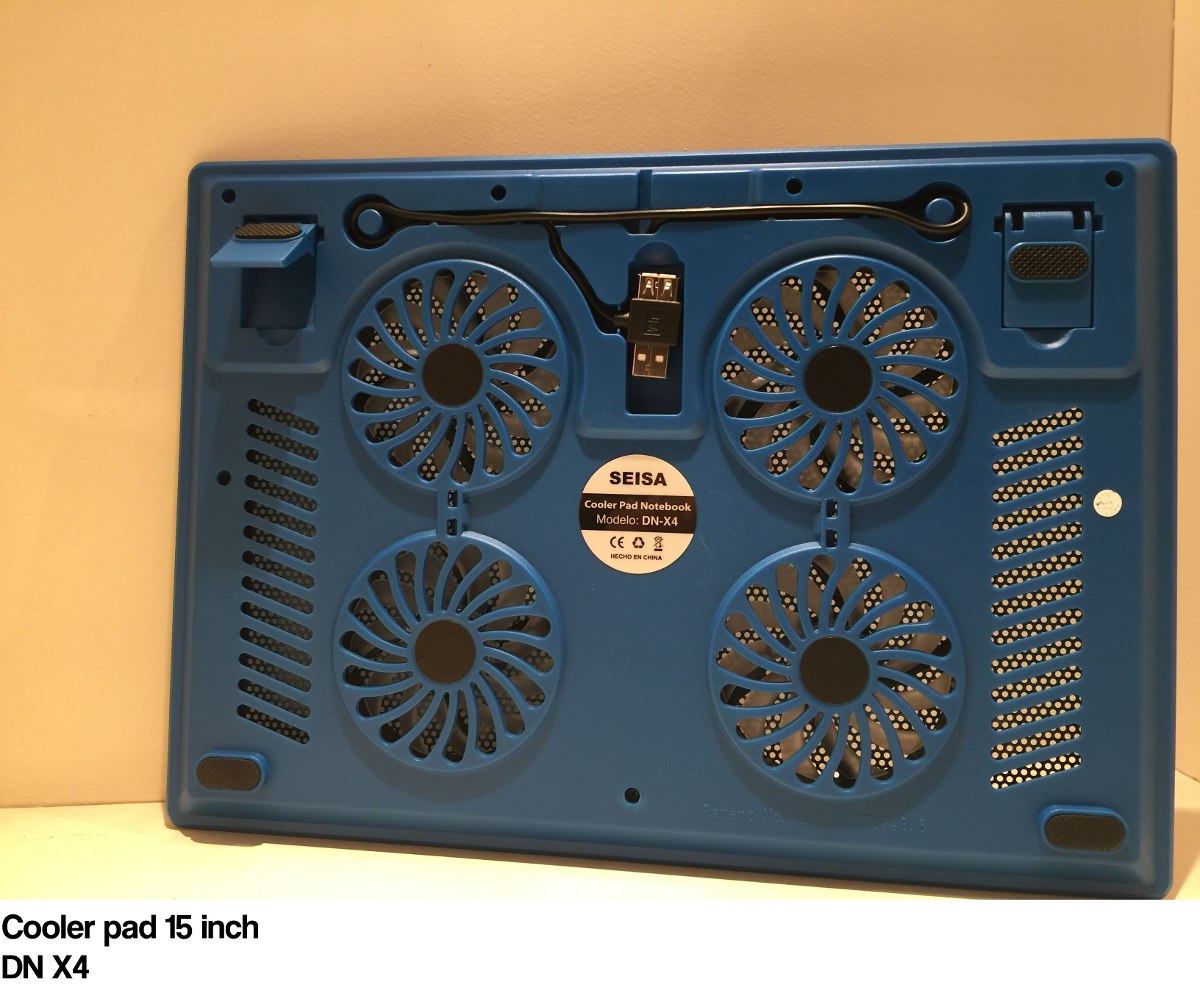 base-notebook-cooler-pad-seisa-dn-x-4-15-pulgadas-4-venti-D_NQ_NP_263525-MLA25456940973_032017-F.jpg