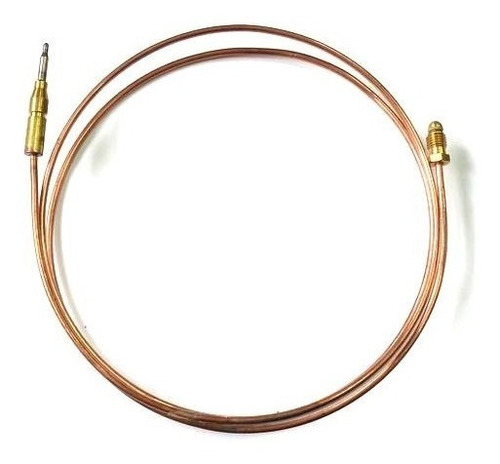termocupla-original-cocina-y-horno-ariston-c64-cg64-fbg-fkg-D_NQ_NP_935186-MLA31036043918_062019-O.jpg