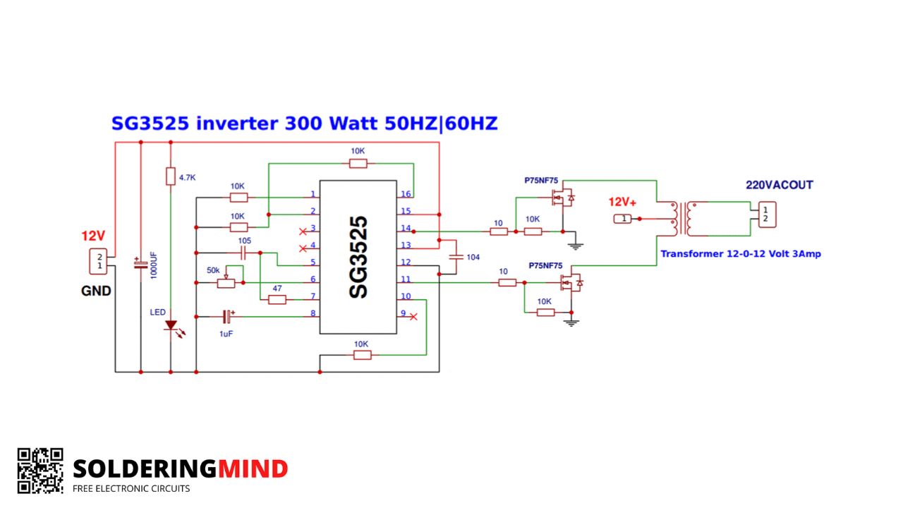 Sg3525-inverter-circuit-diagram-.png