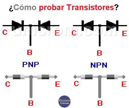 probar-transistores.png