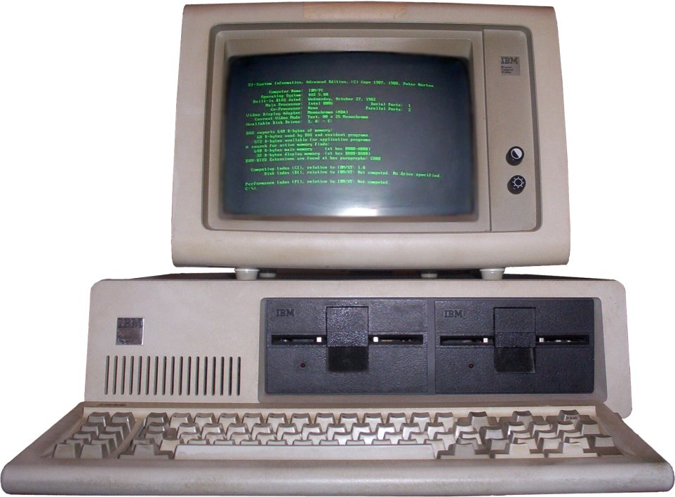 IBM_PC_5150.jpg