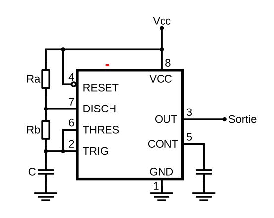 553px-NE555_Astable.svg.png