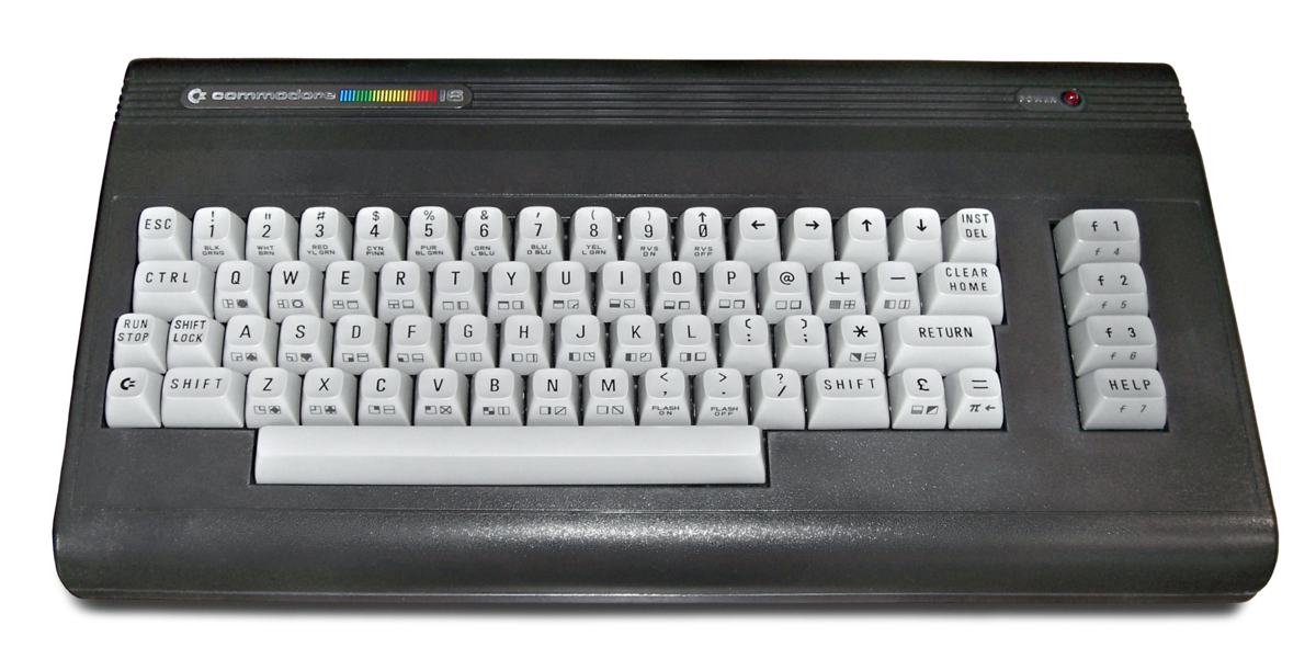1200px-Commodore_16_002a.png