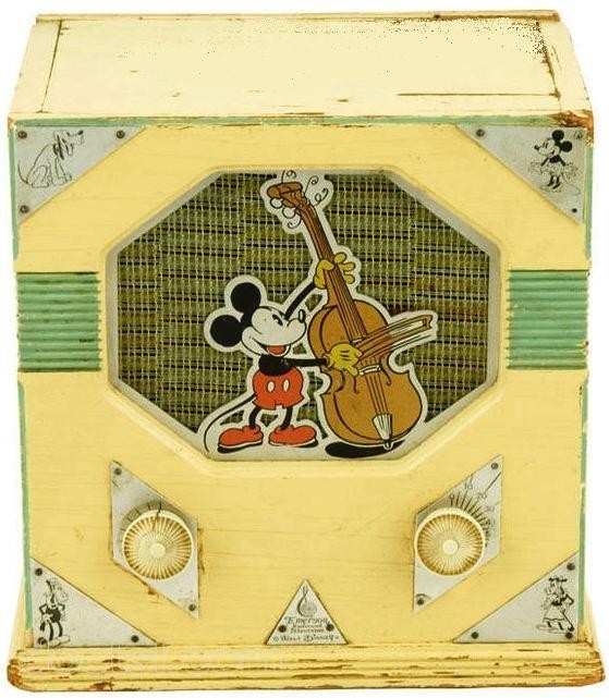 emerson-409-mickey-mouse_i13425M1
