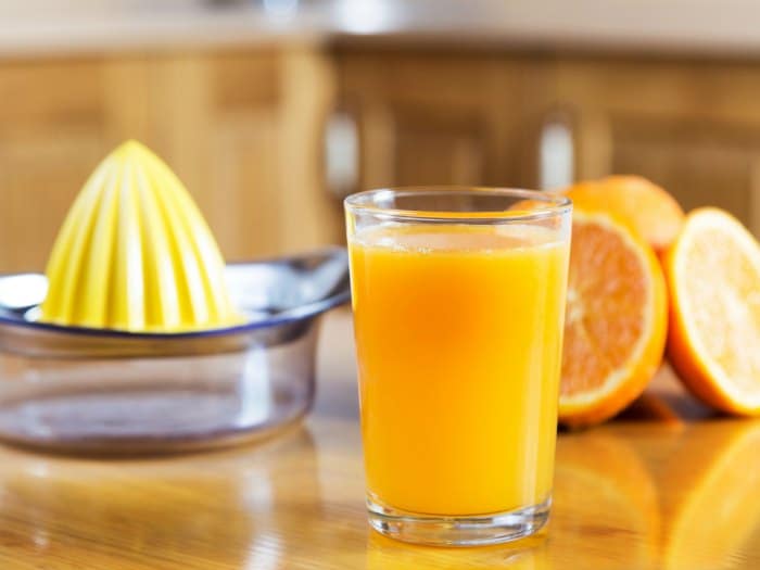 vitaminas-zumo-naranja-euroresidentes.jpg