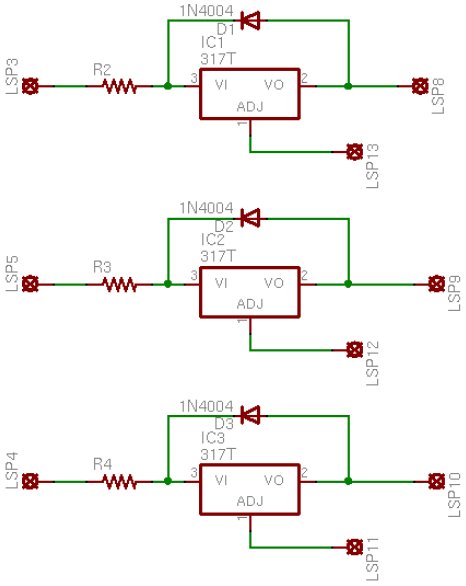 circuito_fuente_propuesto_2.jpg