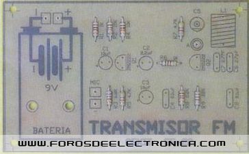 transmisorcomponentes1.jpg