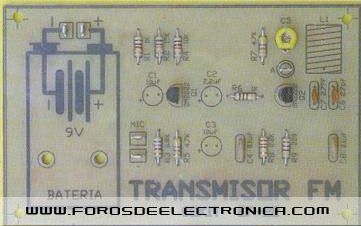 transmisorcomponentes2.jpg