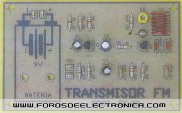 transmisorcomponentes3.jpg