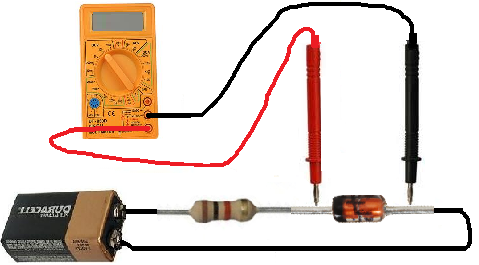 Zener-diode-voltage-test.png