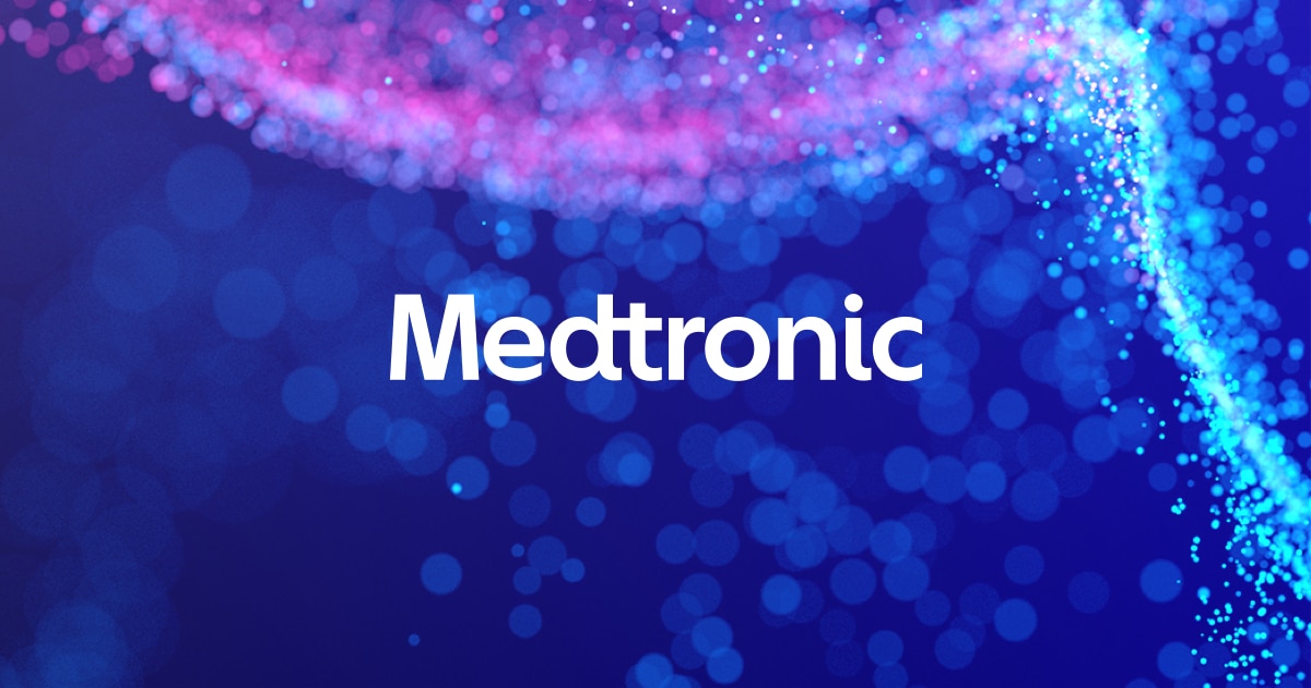 www.medtronic.com