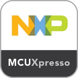 MCUXpresso-TN.jpg