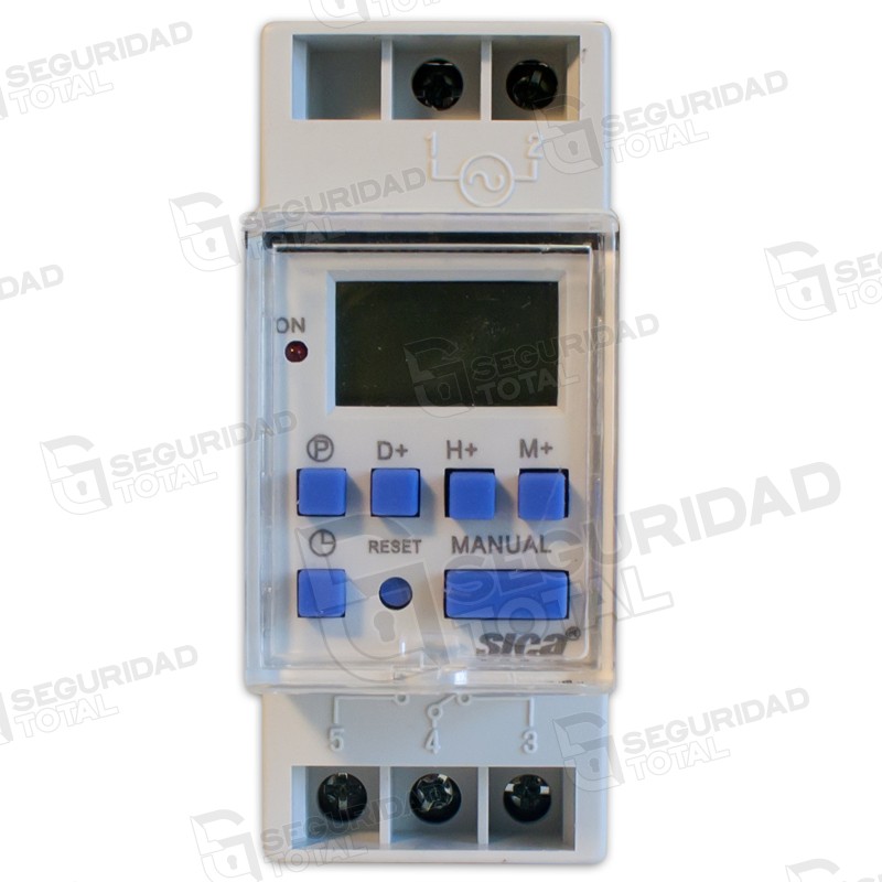 1105-reloj-timer-digital-programador-electronico-911.jpg