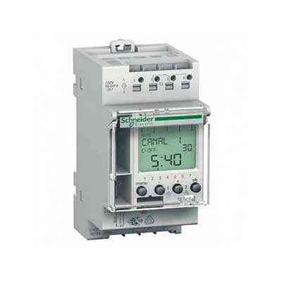 interruptor-horario-digital-ihp-cct15722-schneider-electric-2-canales.jpg