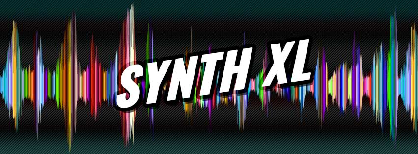 www.synthxl.com